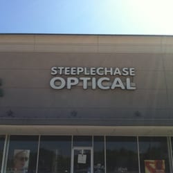 Steeplechase Optical