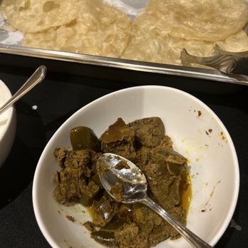 Kabab House - Achaar and puri - Pakistani Near Me - Kirkland, Washington Kabab House - Achaar and puri - Pakistani Near Me - Kirkland, Washington