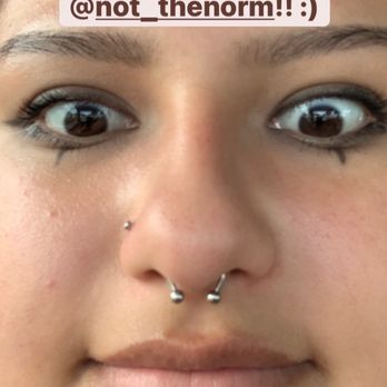 High Class Tattoo - fresh out the shop - Tattoo Near Me - Fresno, California High Class Tattoo - fresh out the shop - Tattoo Near Me - Fresno, California