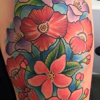 Savannah Ink Tattoo - Tattoo by Peter - Tattoo Near Me - Savannah, Georgia Savannah Ink Tattoo - Tattoo by Peter - Tattoo Near Me - Savannah, Georgia