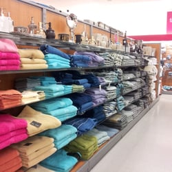 T J Maxx