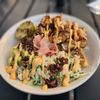 Big Hill Bar & Grill gift card