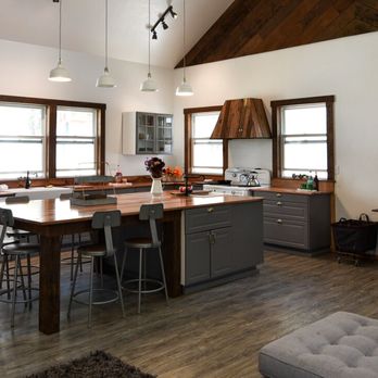 Oyster Beach - Vacation Rentals Near Me - Samoa, California