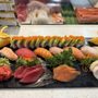 Photo of Volcanic Sushi + Sake - Hunter's Crossing