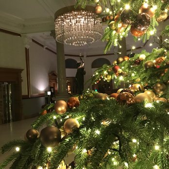 The Dolder Grand - Hotels Near Me - Zürich, ZH The Dolder Grand - Hotels Near Me - Zürich, ZH