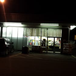 Dollar General