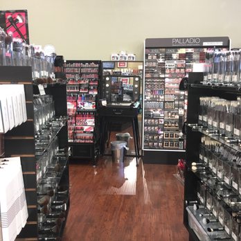 Starr Beauty - Lots of selections! - Cosmetics & Beauty Supply Near Me - Northridge, California Starr Beauty - Lots of selections! - Cosmetics & Beauty Supply Near Me - Northridge, California