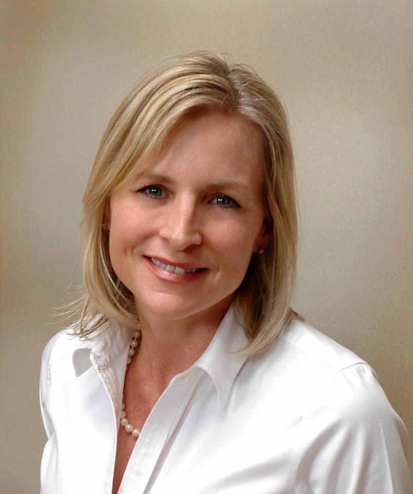 KAREN DIAMANTES COUNTRY MANOR REALTY Contact Agent 508 Farmington