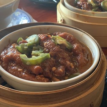 Bao Dim Sum House - Dim Sum Near Me - Los Angeles, California Bao Dim Sum House - Dim Sum Near Me - Los Angeles, California