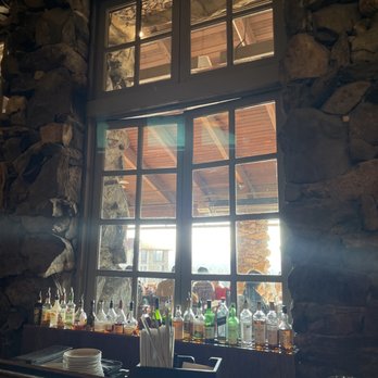 Great Hall Bar - Cocktail Bars Near Me - Asheville, North Carolina Great Hall Bar - Cocktail Bars Near Me - Asheville, North Carolina