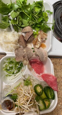 Pho 1 by null