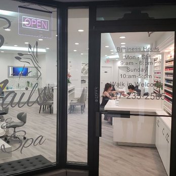 S NAILS AND SPA - Nail Salons Near Me - Lake Forest, Illinois S NAILS AND SPA - Nail Salons Near Me - Lake Forest, Illinois