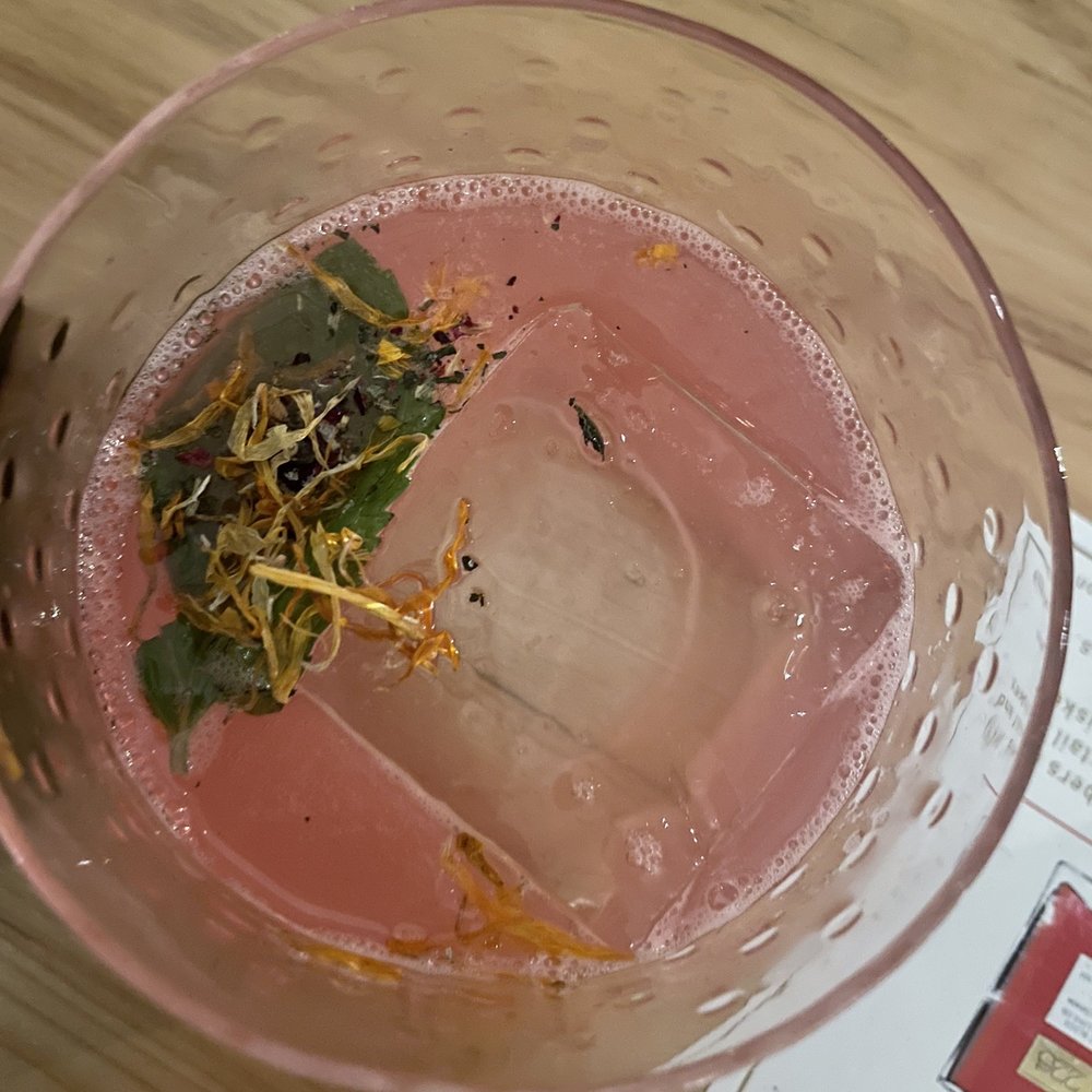 The Block Distilling Co. - Distilleries Near Me - Denver, Colorado