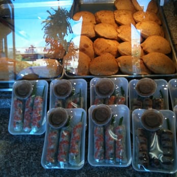 Banh Mi So 1 - Vietnamese Near Me - Westminster, California