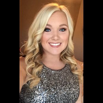 BridalGlamLV - Makeup Artists Near Me