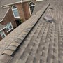 Photo of Roof Shark