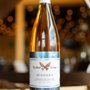 Wildside Winery
