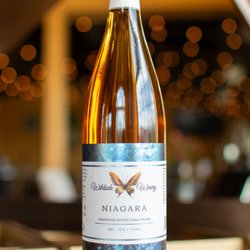 Wildside Winery