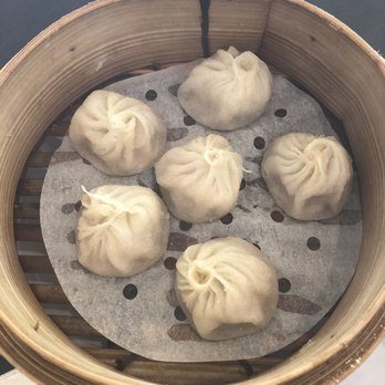 Joy Dumpling - Chinese Near Me - Cupertino, California Joy Dumpling - Chinese Near Me - Cupertino, California