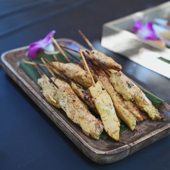 Masrour Catering - Caterers Near Me - Tarzana, California Masrour Catering - Caterers Near Me - Tarzana, California