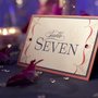 Photo of DBY Events & Invitations