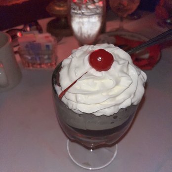Clearman's Steak 'N Stein - Run Sunday - Steakhouses Near Me - Pico Rivera, California