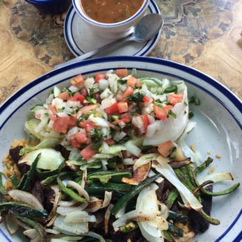 Tupinamba Cafe - Carne Asada - Tex-Mex Near Me - Dallas, Texas Tupinamba Cafe - Carne Asada - Tex-Mex Near Me - Dallas, Texas