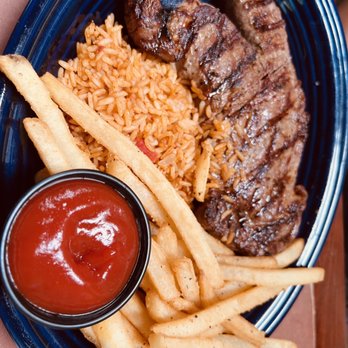 El Pinto - New Mexican Cuisine Near Me - Albuquerque, New Mexico El Pinto - New Mexican Cuisine Near Me - Albuquerque, New Mexico
