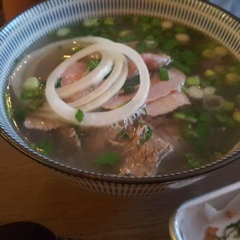 5ive Spice - Vietnamese Near Me - Brooklyn, New York 5ive Spice - Vietnamese Near Me - Brooklyn, New York