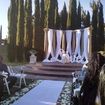 CL Decor - Wedding Planning Near Me CL Decor - Wedding Planning Near Me