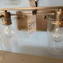 Exway Electric Supply Co