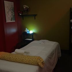 Thai Massage & DDS Spa - Thai Massage&DDS SPA