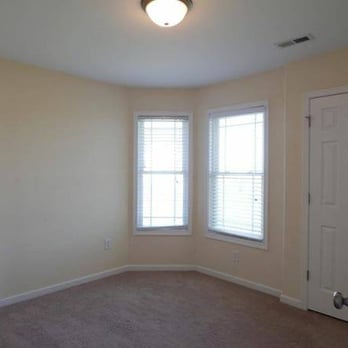 MP Painting - Painters Near Me - Charlottesville, Virginia MP Painting - Painters Near Me - Charlottesville, Virginia