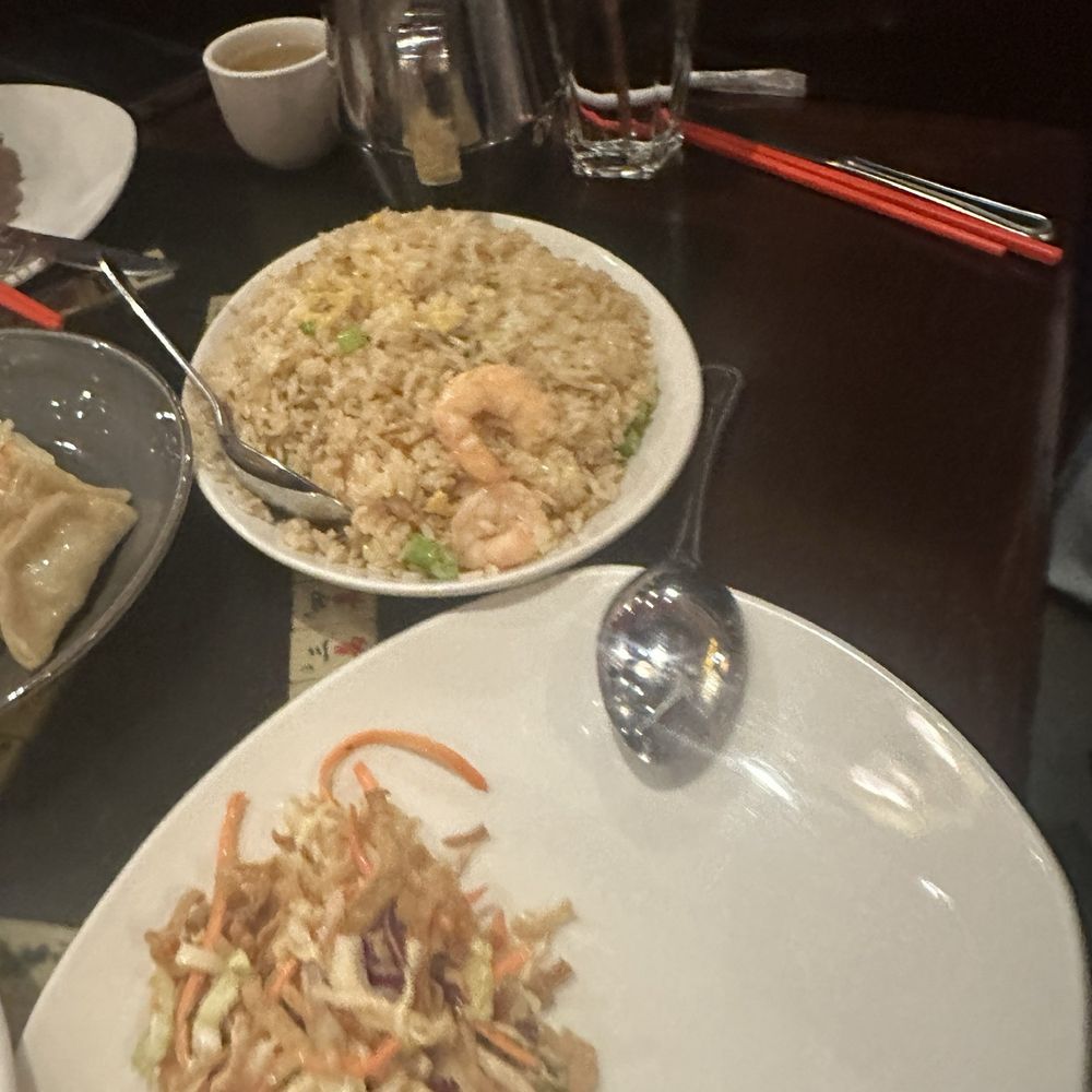 Chang Shou - Chinese Near Me - Brooks, California Chang Shou - Chinese Near Me - Brooks, California