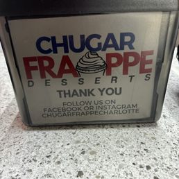 Napkin dispenser Napkin dispenser
