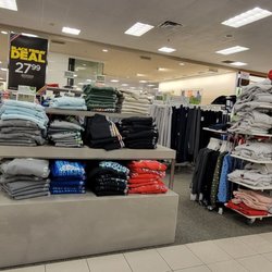 Kohl's