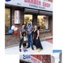 Photo of Elite Barber Shop