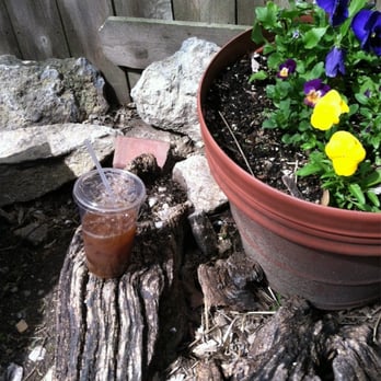Sidewinder Coffee - Coffee & Tea Near Me - Cincinnati, Ohio Sidewinder Coffee - Coffee & Tea Near Me - Cincinnati, Ohio