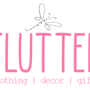Photo of Flutter Boutique