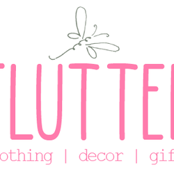 Flutter Boutique