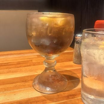 Cheddar's Scratch Kitchen - Cheddar's Long Island Iced Tea - American Near Me - Mesquite, Texas Cheddar's Scratch Kitchen - Cheddar's Long Island Iced Tea - American Near Me - Mesquite, Texas