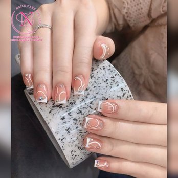 Nails Care Beauty - Nail Salons Near Me - Citrus Heights, California Nails Care Beauty - Nail Salons Near Me - Citrus Heights, California