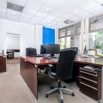 Kingdom Cleaning & Janitorial Services - Office Cleaning Services - Office Cleaning Near Me Kingdom Cleaning & Janitorial Services - Office Cleaning Services - Office Cleaning Near Me