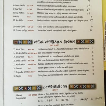 Ghenet Brooklyn - Ethiopian Near Me - Brooklyn, New York Ghenet Brooklyn - Ethiopian Near Me - Brooklyn, New York