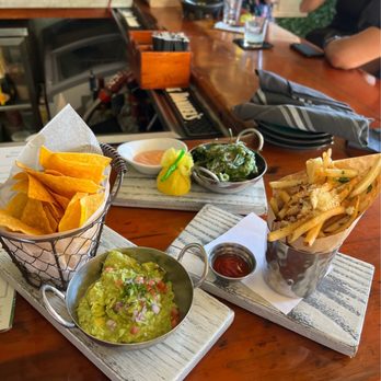 Avocado Grill - Appetizers - Tapas/Small Plates Near Me - West Palm Beach, Florida Avocado Grill - Appetizers - Tapas/Small Plates Near Me - West Palm Beach, Florida
