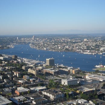 Space Needle - Landmarks & Historical Buildings Near Me - Seattle, Washington Space Needle - Landmarks & Historical Buildings Near Me - Seattle, Washington