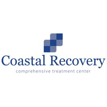 Coastal Comprehensive Treatment Center - Counseling & Mental Health Near Me - Wilmington, California Coastal Comprehensive Treatment Center - Counseling & Mental Health Near Me - Wilmington, California