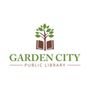 Photo of Garden City Library