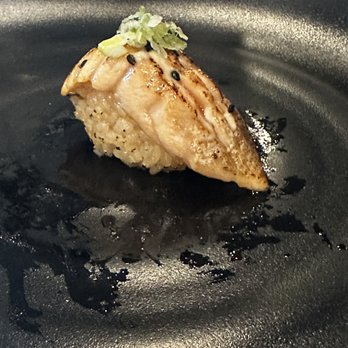 Umai Omakase - Sushi Bars Near Me - Verona, New Jersey Umai Omakase - Sushi Bars Near Me - Verona, New Jersey