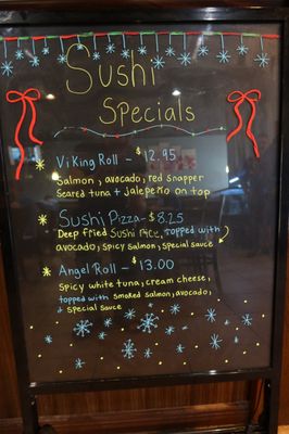Menu photo 1 Kumo Asian Garden Cleveland, TN Menu photo 1 Kumo Asian Garden Cleveland, TN